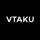 VTAKU logo