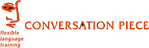 Conversation Piece logo