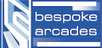 Bespoke Arcades logo